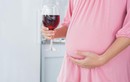 Tác hại khủng khiếp của rượu bia với thai nhi