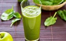 Giảm mỡ bụng 15 ngày bằng nước detox tự chế