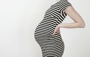 Phụ nữ mang thai tăng bao nhiêu kg là tốt nhất?