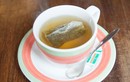 Thường xuyên uống trà xanh sẽ bị vô sinh?