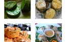 Những món bánh đặc sản ngon nhưng ít ai biết tiếng