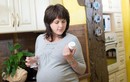 Các biến chứng của thuốc trong thời gian mang thai