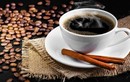 Công thức detox giảm cân từ cà phê siêu hiệu quả