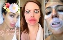 5 loại mặt nạ môi bổ rẻ bất ngờ dành cho phái đẹp