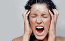 Hé lộ 8 thủ phạm khiến bạn thường xuyên bị đau đầu
