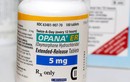 Vụ kiện thuốc giảm đau opioid gây rúng động nước Mỹ