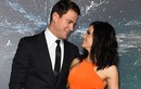 Lời mật ngọt Channing Tatum và Jenna Dewan nói về nhau trước chia tay