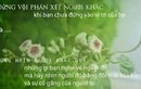 Bị mỉa mai mua nhẫn cưới rẻ tiền, cô gái đáp trả khiến nhân viên cúi đầu xin lỗi