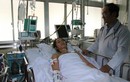 TP.HCM: Nữ bệnh nhân thoát chết nhờ bác sĩ cho… nợ viện phí