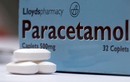 Tự mua Paracetamol uống, cô gái Hà Giang suy gan trầm trọng