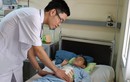 Quảng Ninh: Bé trai 6 tuổi vỡ gan, đứt đôi tụy vì lý do bất ngờ