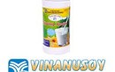 Giật mình sản phẩm Vinanusoy, Light Food bị chuyển làm thức ăn chăn nuôi