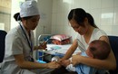 Bất ngờ nguyên nhân trẻ mắc sởi ở Hà Nội tăng bất thường