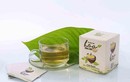 Ngoài trà Hoa sâm đất, Công ty Hoàng ZN bị thu hồi những sản phẩm nào?
