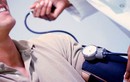 Người huyết áp cao, tập luyện thế nào vừa tốt vừa an toàn?