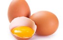 5 lý do bạn nên thường xuyên ăn trứng