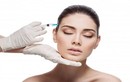 Tiêm botox trẻ hóa, bạn đã biết những lưu ý này?