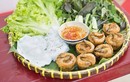 Đến Cần Thơ, nhất định phải thử những đặc sản ngon nức tiếng này