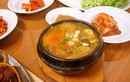 Khám phá món canh có mùi cá chết của Hàn Quốc ít người dám thử 