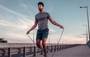5 bài tập cardio rèn sức khỏe tim mạch cực hiệu quả cho người ghét chạy bộ
