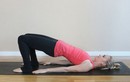 Bài tập yoga giúp tăng khả năng thụ thai cho phụ nữ