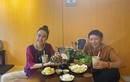 Soi món thuần chay giúp Angela Phương Trinh có vẻ đẹp “tâm sinh tướng”
