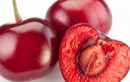 Liên tục ăn 6kg cherry, gái trẻ suýt phải trả giá đắt