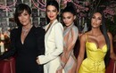 Mẹo ăn uống giúp “gia đình thị phi” Kardashian giữ dáng “hồ lô”, căng mọng