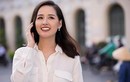 Mai Phương Thúy diện sơ mi trắng sexy nhất Vbiz: “Bắt chước” thế nào?