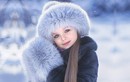 Bất ngờ cuộc sống hiện tại của mẫu nhí xinh đẹp nhất thế giới