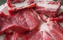 Bất ngờ 4 phần thịt lợn “ngon bổ rẻ” nên mua ngay