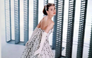 “Tượng đài sắc đẹp” Audrey Hepburn luôn tỏa sáng nhờ mẹo đơn giản này