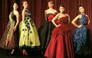 Độc đáo bộ sưu tập thời trang lấy cảm hứng từ ung thư