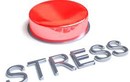 Những cách đơn giản đối mặt với stress 