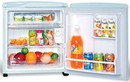 Dùng tủ lạnh giúp ngừa ung thư dạ dày