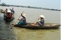 Cuộc sống lay lắt của người gốc Việt ở Campuchia