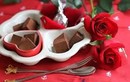 Quà độc đáo tặng người yêu ngày Valentine là đây