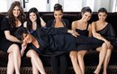 Độc chiêu trị mụn hiệu quả của chị em nhà Kim Kardashian