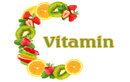 Tuyệt chiêu làm đẹp bằng vitamin C cho da trắng mịn