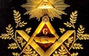 Sự thật chưa từng tiết lộ về hội kín bí ẩn Illuminati (2)