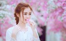 Phụ nữ sinh tháng này, ắt giàu sang phú quý trọn đời 