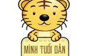 Dự đoán tuần mới 11/9 - 17/09/2017 cho 12 con giáp