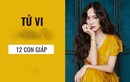 Tử vi ngày 19/10/2020 cho 12 con giáp: Sửu, Tý tiền bạc rủng rỉnh