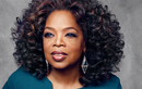 Cuộc đời bà trùm truyền thông Oprah Winfrey khiến thế giới nhiều lần rúng động