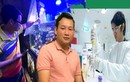 Chân dung những 9x đóng góp “khủng” cho khoa học Việt