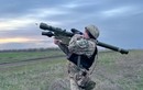 Ukraine dùng vũ khí cũ phá hủy tên lửa tân tiến của Nga