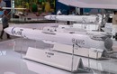 Trung Quốc giao tên lửa tầm xa cho Pakistan giữa căng thẳng Ấn Độ