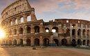 Vì sao những công trình của người Roman bất tử suốt hàng ngàn năm? 