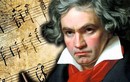 Phân tích ADN, bí mật gây sốc về cái chết của Beethoven được tiết lộ