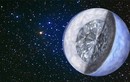 Kỳ lạ sao lùn trắng bất ngờ biến thành “viên kim cương” khổng lồ